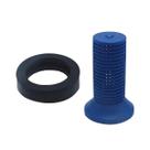 Filtro De Água Com Vedação JactoClean Cód 745745