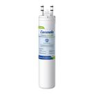 Filtro de água compatível com Frigidaire ULTRAWF, Kenmore 9999
