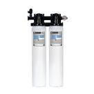 Filtro de agua completo modelo wq-twin75(10)5l bunn