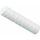 Filtro de água Culligan CW-MF Whole House 12.000 galões