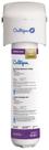 Filtro de água Culligan IC 1 EZ-Change Inline Icemaker