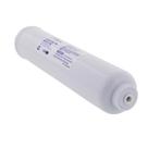 Filtro de água Culligan IC-100A para geladeira/máquina de fazer gelo