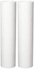 Filtro de água Culligan P5A P5 Whole House Premium 8.000 Gal