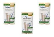 Filtro de água Culligan S1A Whole House Standard 60.566L 3Pk