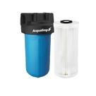 Filtro de Água Dalka Jumbo FJU-02 Acqualimp