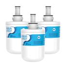 Filtro de água de geladeira AQUA CREST DA29-00003G para Samsung Filtro de água de geladeira AQUA CREST DA29-00003G para Samsung