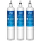 Filtro de água de geladeira EcoAqua 5231JA2006A para LG LT600P