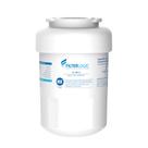 Filtro de água de geladeira Filterlogic FL-RF13 para GE MWF