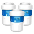 Filtro de água de geladeira Waterdrop WD-F13 para GE MWF
