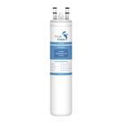 Filtro de água de reposição DRINKCLEAR para ULTRAWF, Kenmore 9999