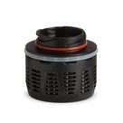 Filtro de água de reposição e cartucho purificador GRAYL GeoPress