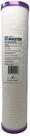 Filtro de água de substituição para toda a casa Home Master Cfrfgacc-20bb Filtro de água de substituição para toda a casa Home Master Cfrfgacc-20bb