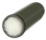 Filtro de água de substituição Survivor Filter UF para palha