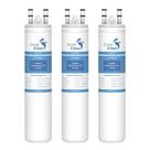 Filtro de água DRINKCLEAR compatível com ULTRAWF 3 Pack