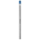 Filtro de água Drinking Straw Sip Steel