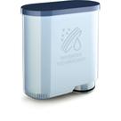 Filtro de água e cal para máquina de café expresso PHILIPS CA6903/10