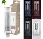Filtro De Água Electrolux Acqua Pure Pe12a Pe12b/v Original