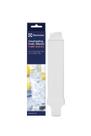 Filtro de Água Electrolux EWF02 Pure Advantage Ultra - Água Potável Pura