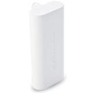 Filtro De Água Electrolux Para Refrigerador Water Dispenser 41015566