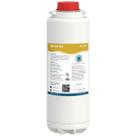 Filtro de Água Elkay ERF750 WaterSentry Lead + Microplastics