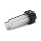 Filtro de agua entrada lavadora karcher k2 a k7