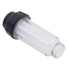 Filtro De água Externo Para Lavadoras De Alta Pressão Karcher Filtro De água Externo Para Lavadoras De Alta Pressão Karcher