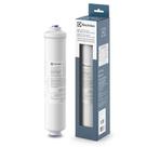 Filtro de água Externo Refrigerador Electrolux SH70X/SH72X A07672301 Filtro de água Externo Refrigerador Electrolux SH70X/SH72X A07672301