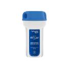 Filtro De Água Fit Lav Para Máquinas De Lavar - 6900 Filtro De Água Fit Lav Para Máquinas De Lavar - 6900
