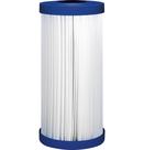 Filtro de água GE FXHSC Whole House Replacement 1 Filter