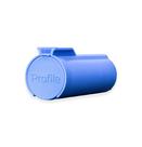Filtro de água GE Profile Scale Inibidor para Opal Ice Maker
