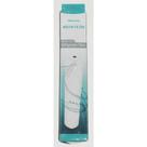 Filtro de Água Hisense K1647154 para Refrigerador RS69W