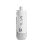 Filtro de Água IBBL Natural Mini Avanti Filtro de Água IBBL Natural Mini Avanti