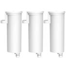 Filtro de água Ice Maker Waterdrop P4INKFILTR para GE Opal