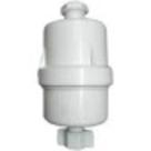 Filtro De Agua Igatu 567 Compatível Bebedouro Pressão Lider