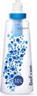Filtro de Água Katadyn BeFree 1.0L - Fluxo Rápido 0.1 Micron