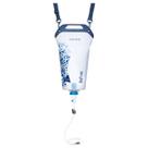 Filtro de água Katadyn Gravity BeFree 3.0L Fast Flow 0.1µm