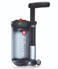 Filtro de água Katadyn Hiker Pro Hand Pump para camping 300L