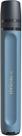 Filtro de água LifeStraw Peak Series para caminhadas e acampamentos, 1 pacote