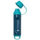 Filtro de água LifeStraw Peak Solo Ultra Light 1,7 oz