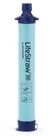 Filtro de Água LifeStraw Personal - Ideal para Camping e Hiking