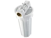 Filtro de Água Lorenzetti Loren Acqua 9”3/4 POE - 7411300