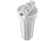 Filtro de Água Lorenzetti Loren Acqua 9”3/4 POU - 7411305