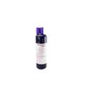 Filtro de Agua Maquina de Bebidas Brastemp Original W10842342 Filtro de Agua Maquina de Bebidas Brastemp Original W10842342