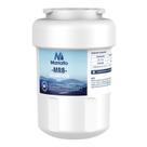 Filtro de água MARRIOTTO Smart para refrigeradores, pacote com 1