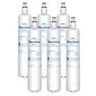 Filtro de água Maxblue MB-F19C para refrigeradores GE RPWFE
