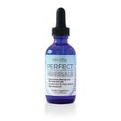 Filtro de água mineral AquaTru Perfect Minerals