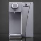 Filtro De Agua Natural Cinza Purificador De Agua