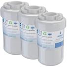 Filtro de Água Nufresh R-9991 Compatível com GE Kenmore Filtro de Água Nufresh R-9991 Compatível com GE Kenmore
