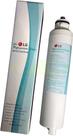 Filtro de água original lg adq32617703 = adq32617701 adq32617801 m7251242f-06 m7251242fr-06 para refrigerador side by side