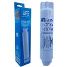 Filtro De Água P/ Refrigerador Electrolux Dm85x Dm86x Dm86v 41038855